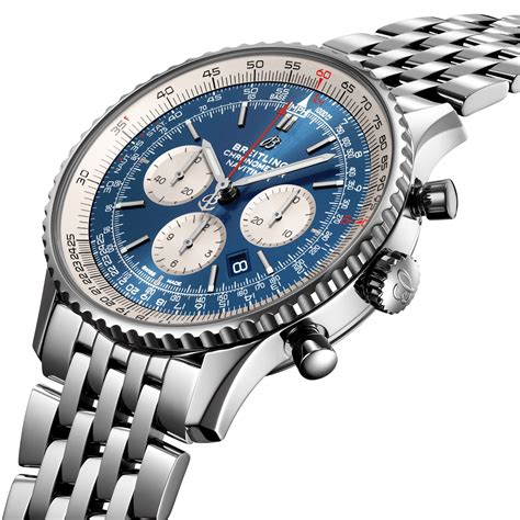 breitling discountshop|breitling watches sale clearance.